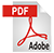 PDF Icon waschanlagen hersteller